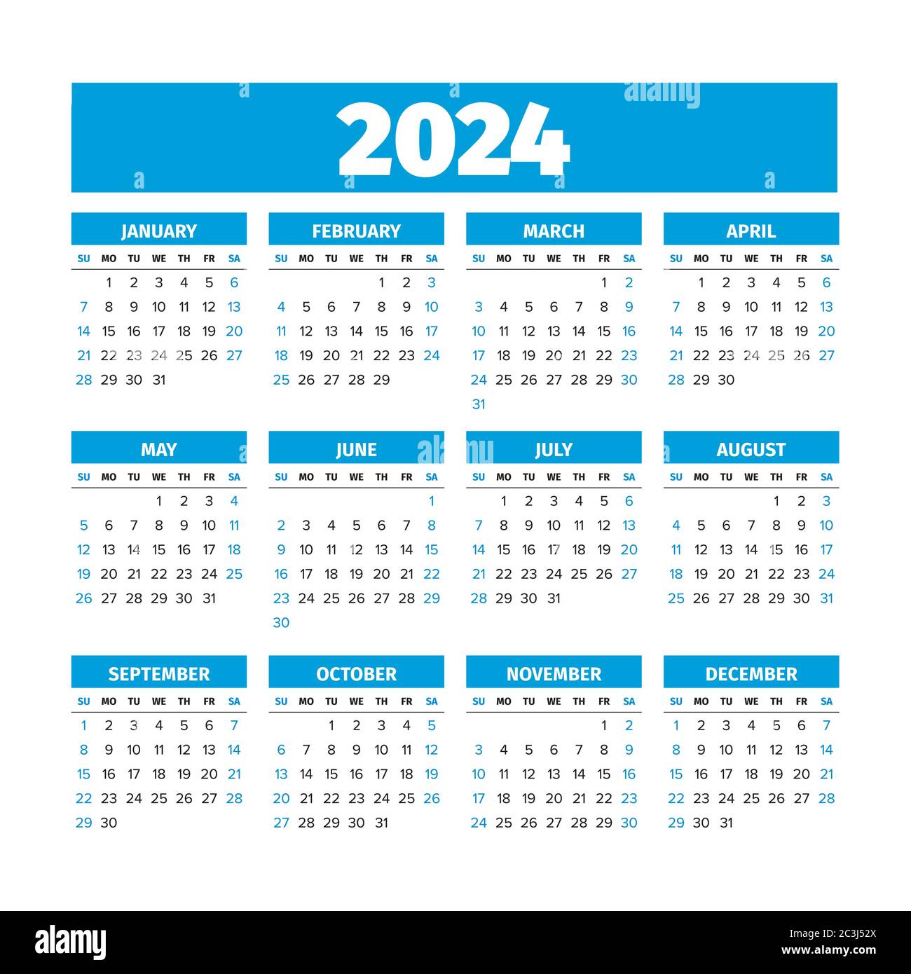 Calendario 2023 Cuando Es Semana Santa 2024 Mazatlan IMAGESEE